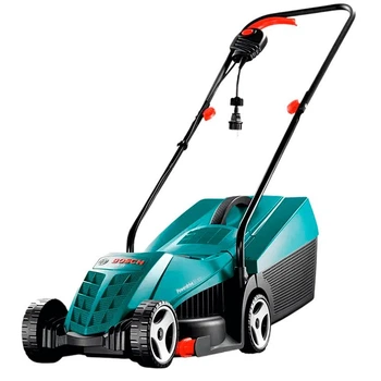 Електрична газонокосилка Bosch Rotak 32