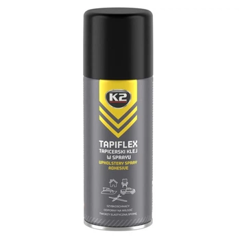 Клей K2 TAPIFLEX универсальный 400 мл