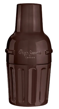 Woda perfumowana męska Pepe Jeans Addictive Indulgence for Him 30 ml (8436611104196)
