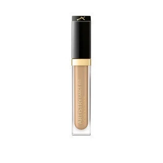 Коректор Artistry Exact Fit Light Medium Shade