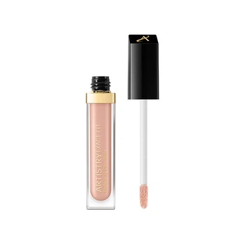 Коректор Artistry Exact Fit Shade Brightener