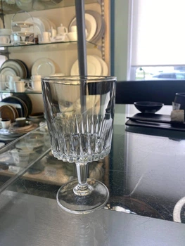 Бокал Libbey серия WINCHESTER / CHEERS COCKTAIL, 310 мл 913422/ 838473