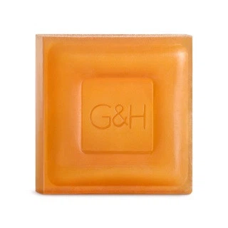 Мило для повного догляду за шкірою G&H NOURISH+