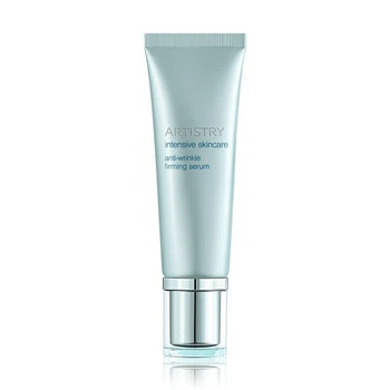 Сыворотка укрепляющая против морщин Artistry Intensive Skincare 30 мл