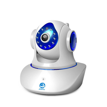 jooan wifi camera