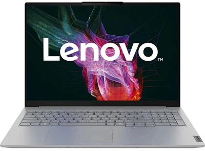 Ноутбук Lenovo ThinkBook 16 G8 IRL (21SH00K6RA)