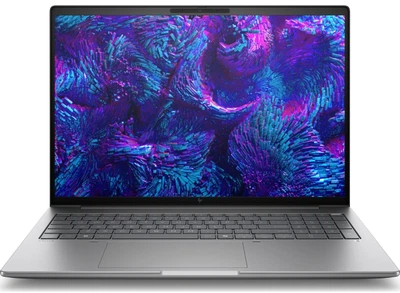 Ноутбук HP ZBook 8 G1i (B30JVES) 315504