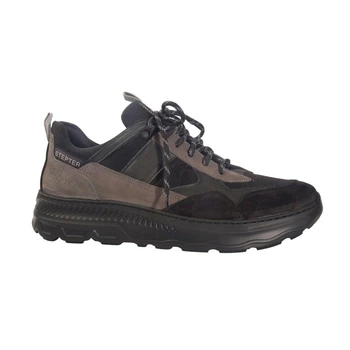 Кросівки чоловічі STEPTER 8841-2 42