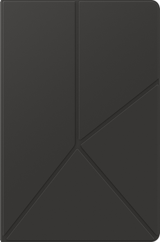 Nakładka Samsung Book Cover do Samsung Galaxy Tab S11 Black (EF-BX730PBEGWW)