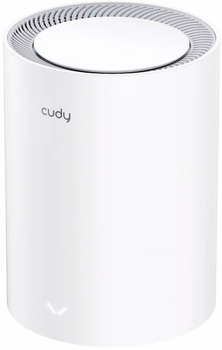 Router Cudy M3000 (1-Pack) V2.0