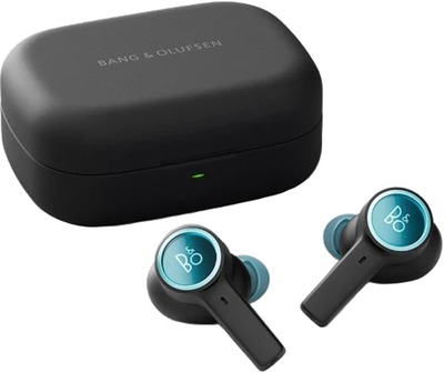 Навушники Bang & Olufsen Beoplay EX TWS Anthracite Oxygen (BO21240602)