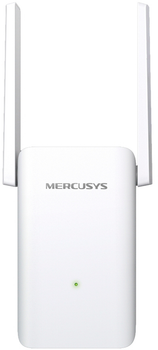 Wzmacniacz sygnału Mercusys ME80X (6957939002695)