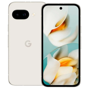 Смартфон Google Pixel 9A 8/128GB Porcelain