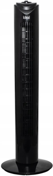 Wentylator Ideal ID6501 (05ID6501)