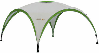 Namiot ochronny Coleman Event Shelter Pro L (12x12) (72827) (3138522072827)