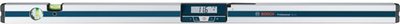 Poziomica cyfrowa Bosch Professional GIM 120 (0601076800)