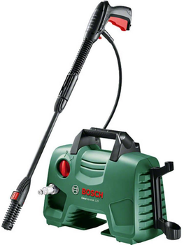 Myjka wysokociśnieniowa Bosch EasyAquatak 120 (06008A7900)