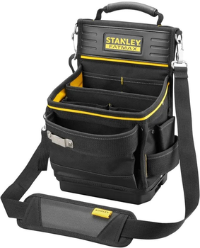 Torba-organizer Stanley FatMax ORGANIZER (FMST17624-1)