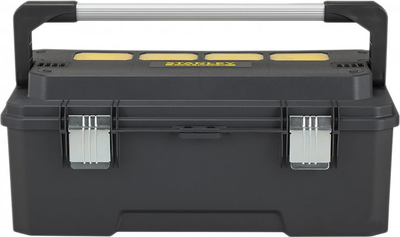 Ящик для інструменту Stanley FatMax 26" (FMST1-75791)