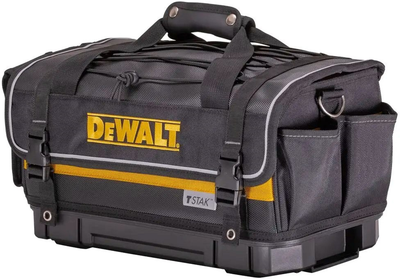 Torba na narzędzia DeWalt TSTAK (DWST83540-1)
