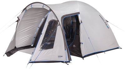 Namiot High Peak Tessin 5.0 Grey (4001690102285)