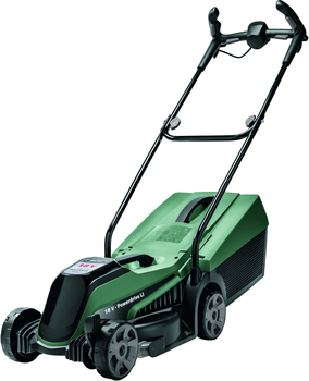 Kosiarka akumulatorowa Bosch CityMower 18V-32-300 (solo) (06008B9A08)