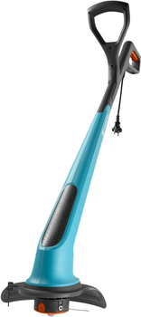 Podkaszarka żyłkowa Gardena SmallCut Plus 350/23 (09806-20.000.00)