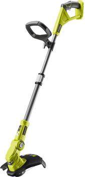 Trymer Ryobi One+ OLT1832 18V, 25-30 cm (bez akumulatora i ładowarki) (5133002813)
