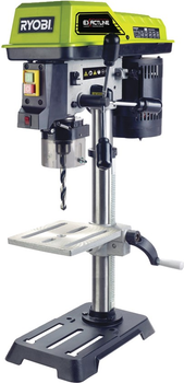 Свердлильний верстат Ryobi RDP102L (5133002855)