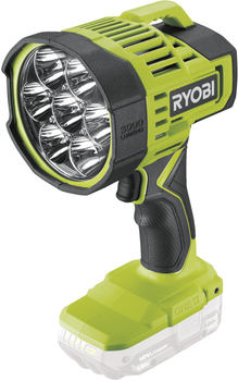 Latarka LED RYOBI ONE+ RLS18-0 bez akumulatora i ładowarki (5133005388)