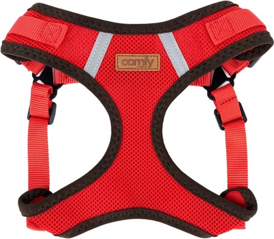 Шлея для собак Comfy Leo M 56-62 256187 (5905546333498)