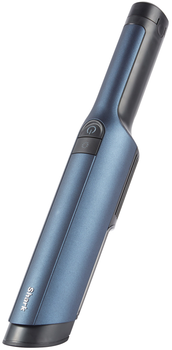 Odkurzacz akumulatorowy Shark WV270EU (622356245876)