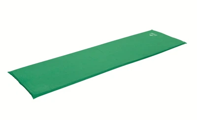 Коврик самонадувной туристический каремат Bestway 68058 180х50х2.5 см (N006801)