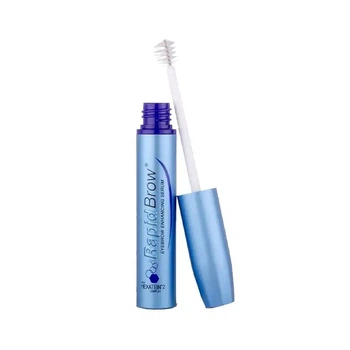 Сыворотка для ухода за бровями RapidLash, 3 мл. Rapid Lash
