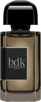 Парфуми унісекс Bdk Parfums Gris Charnel Extrait 100 мл (3760035450757)