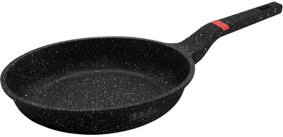 Сковорода Bollire Milano 28 см (4752132000101)