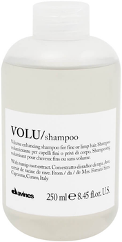 Szampon do włosów Davines Volu zwiększający objętość 250 ml (8004608242512)