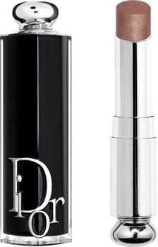 Szminka Dior Addict Shine 211 Jardin Dore 3.2 g (3348901687614)