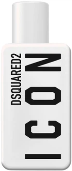 Woda perfumowana damska Dsquared2 Icon Pour Femme 50 ml (8011003891139)