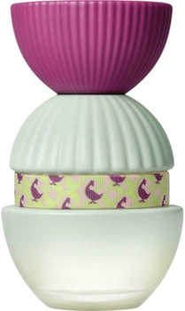 Парфумована вода для жінок El Ganso Fun & Free 50 мл (8434853004588)