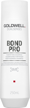 Шампунь для волосся Goldwell Dualsenses Bond Pro для тонкого та ламкого волосся 250 мл (4021609028826)
