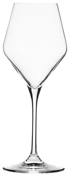 Zestaw kieliszków do wina Krosno Ray 320 ml x 4 szt (5900345913513)