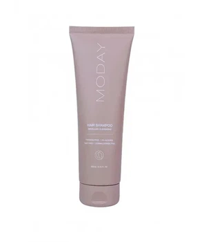 Мицеллярный шампунь для волос - Moday Micellar Cleansing Hair Shampoo