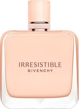 Тестер Парфюмированная вода для женщин Givenchy Irresistible Nude Velvet 80 мл (3274872479760)