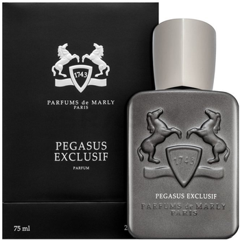 Парфуми для чоловіків Parfums De Marly Pegasus Exclusif 75 мл (3700578502193)