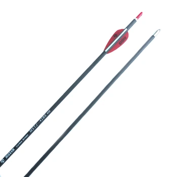 Стріла Musen MSTJ-42BS4