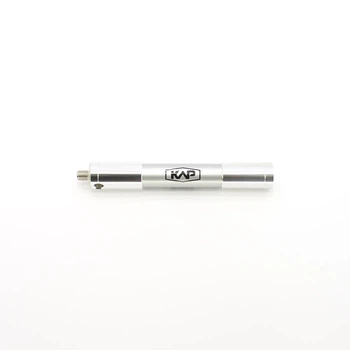 Подовжувач KAP Winstorm 5" Silver