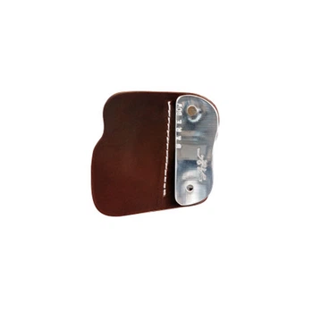 Напальчник A&F Barebow Leather RH Large