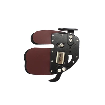 Напальчник Decut RUGBII RH Small