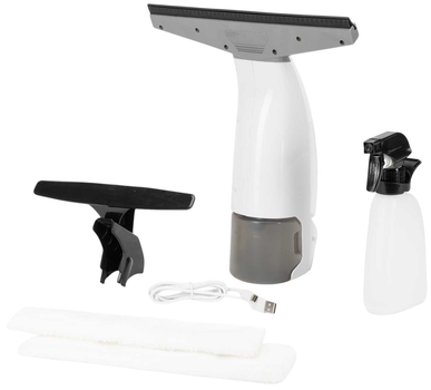 Myjka do okien Standart KS-5536C
